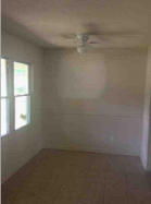 4234 Coventry DriveMemphis, TN, 38127Shelby County
