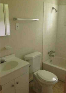 4234 Coventry DriveMemphis, TN, 38127Shelby County
