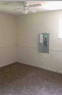 4234 Coventry DriveMemphis, TN, 38127Shelby County