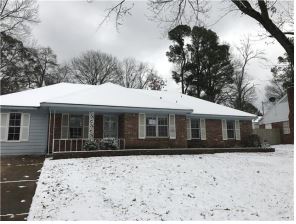 2922 Mountain Terr StMemphis, TN, 38127Shelby County