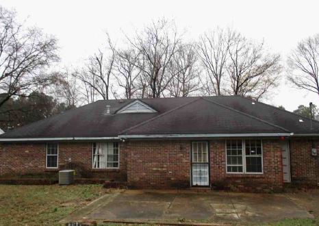 2922 Mountain Terr StMemphis, TN, 38127Shelby County