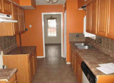 2922 Mountain Terr StMemphis, TN, 38127Shelby County