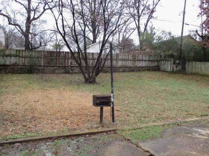 2922 Mountain Terr StMemphis, TN, 38127Shelby County