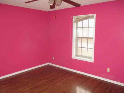 2922 Mountain Terr StMemphis, TN, 38127Shelby County