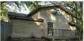 1965 The Elms AveMemphis, TN, 38127Shelby County