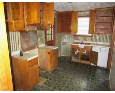 2263 Cassie AveMemphis, TN, 38127Shelby County