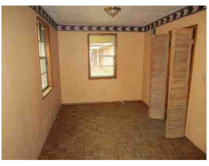 2263 Cassie AveMemphis, TN, 38127Shelby County
