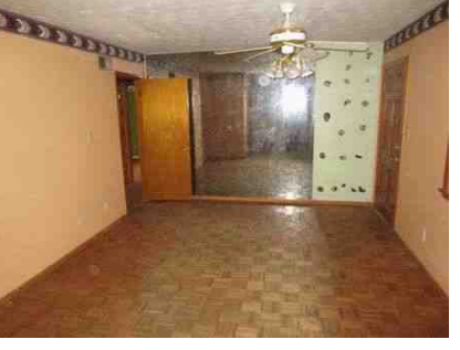 2263 Cassie AveMemphis, TN, 38127Shelby County