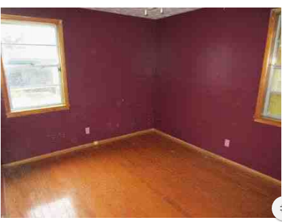 2263 Cassie AveMemphis, TN, 38127Shelby County