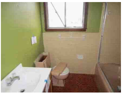2263 Cassie AveMemphis, TN, 38127Shelby County