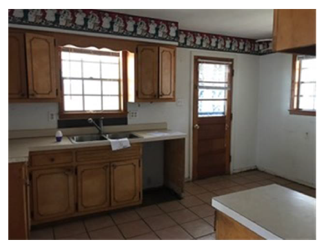2485 Nunnelee AvenueMemphis, TN, 38127Shelby County