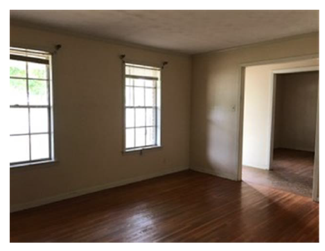2485 Nunnelee AvenueMemphis, TN, 38127Shelby County
