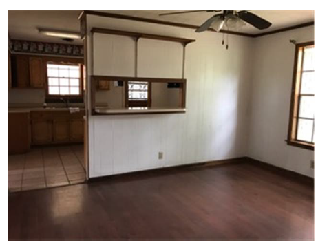 2485 Nunnelee AvenueMemphis, TN, 38127Shelby County