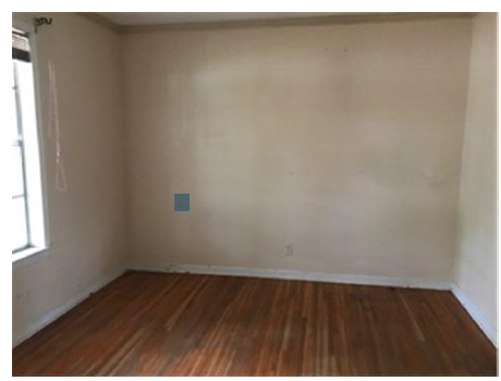 2485 Nunnelee AvenueMemphis, TN, 38127Shelby County