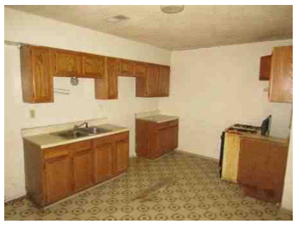 1840 Driftwood AveMemphis, TN, 38127Shelby County