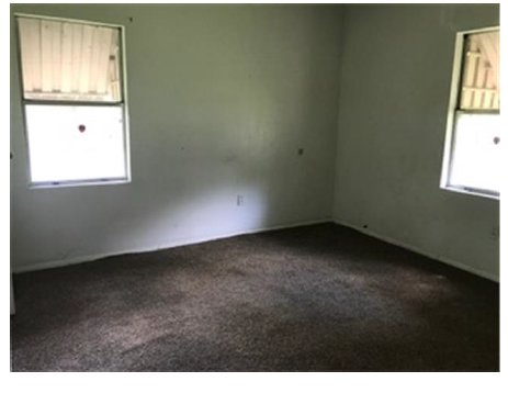 1840 Driftwood AveMemphis, TN, 38127Shelby County