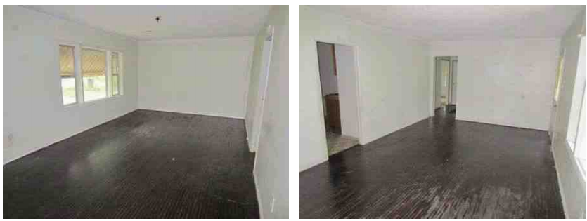1840 Driftwood AveMemphis, TN, 38127Shelby County