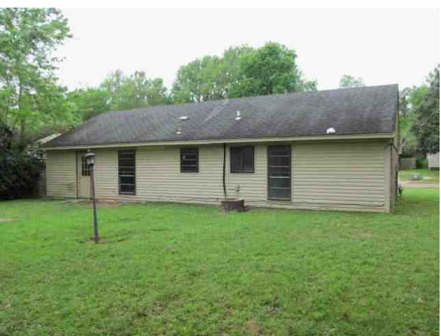 5286 Braden DrMemphis, TN, 38127Shelby County