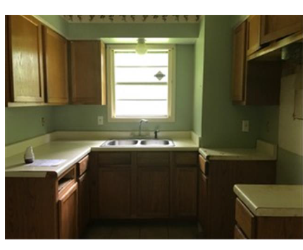 5286 Braden DrMemphis, TN, 38127Shelby County