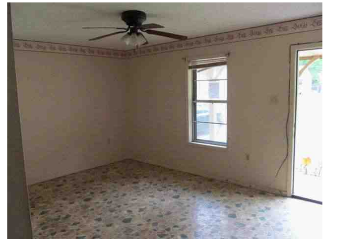 5286 Braden DrMemphis, TN, 38127Shelby County