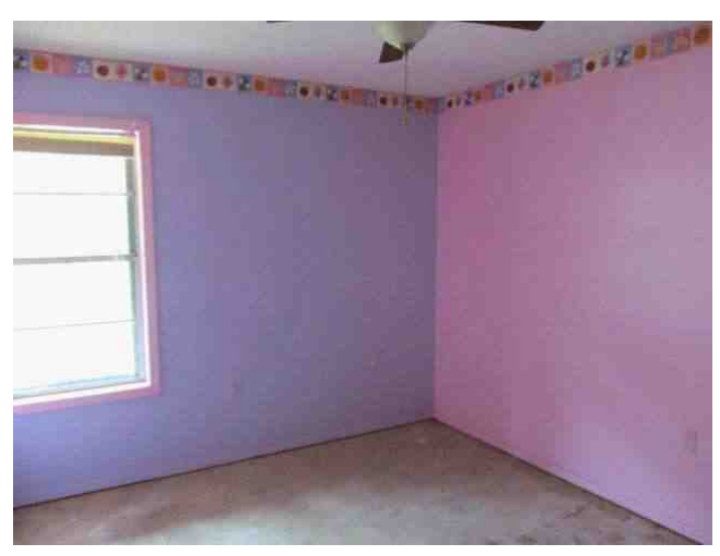 5286 Braden DrMemphis, TN, 38127Shelby County