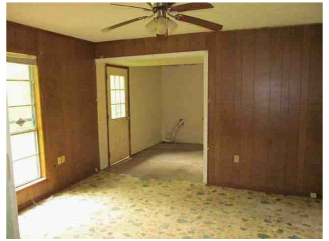 5286 Braden DrMemphis, TN, 38127Shelby County