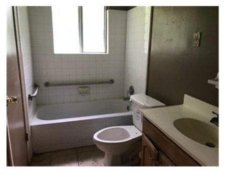 5286 Braden DrMemphis, TN, 38127Shelby County