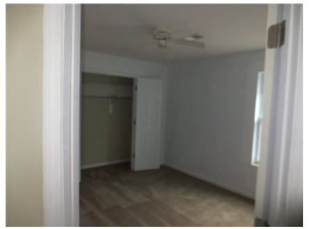 4667 Addington DrMemphis, TN, 38128Shelby County
