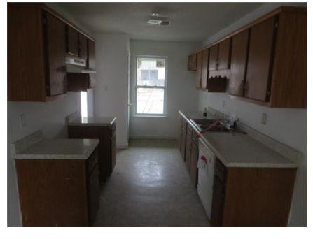 4667 Addington DrMemphis, TN, 38128Shelby County