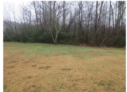 4667 Addington DrMemphis, TN, 38128Shelby County