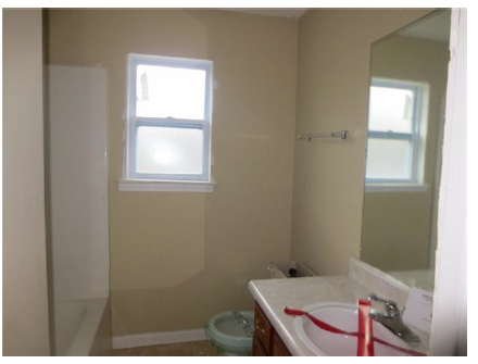 4667 Addington DrMemphis, TN, 38128Shelby County