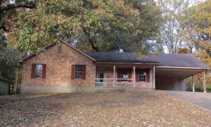 3169 New Allen RdMemphis, TN, 38128Shelby County
