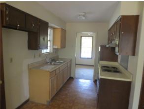 3169 New Allen RdMemphis, TN, 38128Shelby County