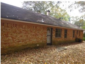 3169 New Allen RdMemphis, TN, 38128Shelby County