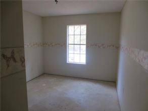 3169 New Allen RdMemphis, TN, 38128Shelby County