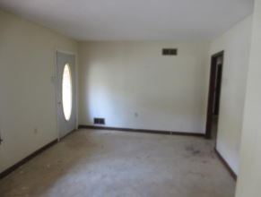 3169 New Allen RdMemphis, TN, 38128Shelby County