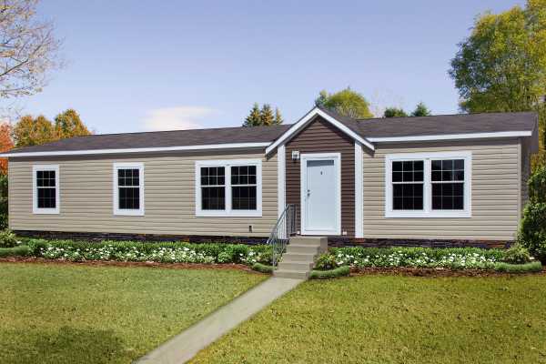 Allentown Mobile Home Park 4048 Sulky LaneMemphis, TN 38128