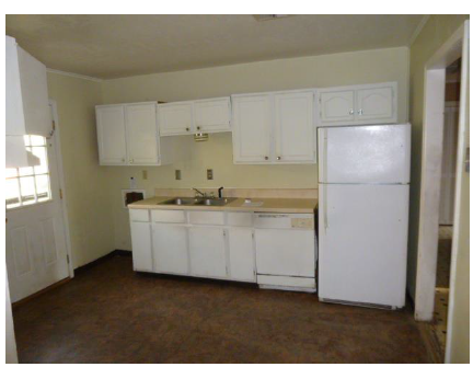 4194 Kerwin DriveMemphis, TN, 38128Shelby County