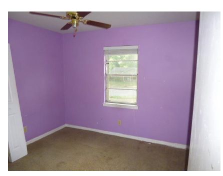 4194 Kerwin DriveMemphis, TN, 38128Shelby County