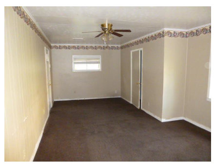 4194 Kerwin DriveMemphis, TN, 38128Shelby County