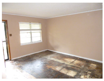 4194 Kerwin DriveMemphis, TN, 38128Shelby County