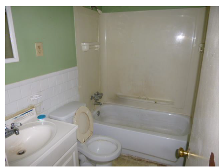 4194 Kerwin DriveMemphis, TN, 38128Shelby County