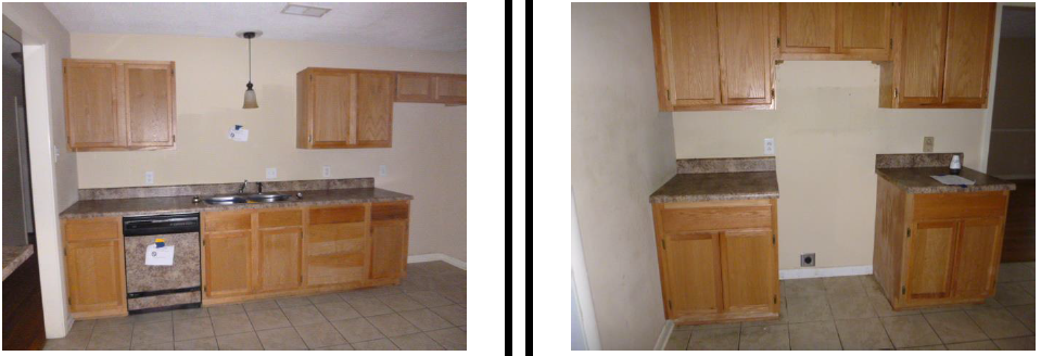 3488 Northmoor AveMemphis, TN, 38128Shelby County