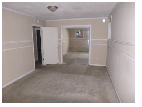 3488 Northmoor AveMemphis, TN, 38128Shelby County