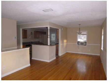 3488 Northmoor AveMemphis, TN, 38128Shelby County
