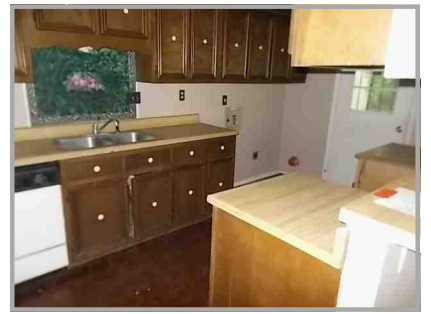 3742 Rainford DrivMemphis, TN, 38128Shelby County