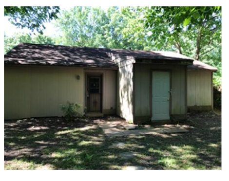 3742 Rainford DrivMemphis, TN, 38128Shelby County