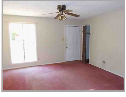 3742 Rainford DrivMemphis, TN, 38128Shelby County