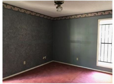 3742 Rainford DrivMemphis, TN, 38128Shelby County