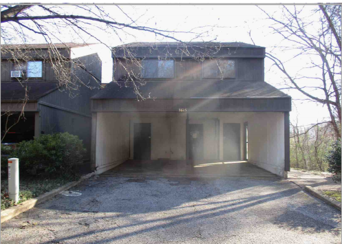 3615 Beechollow DriveMemphis, TN, 38128Shelby County